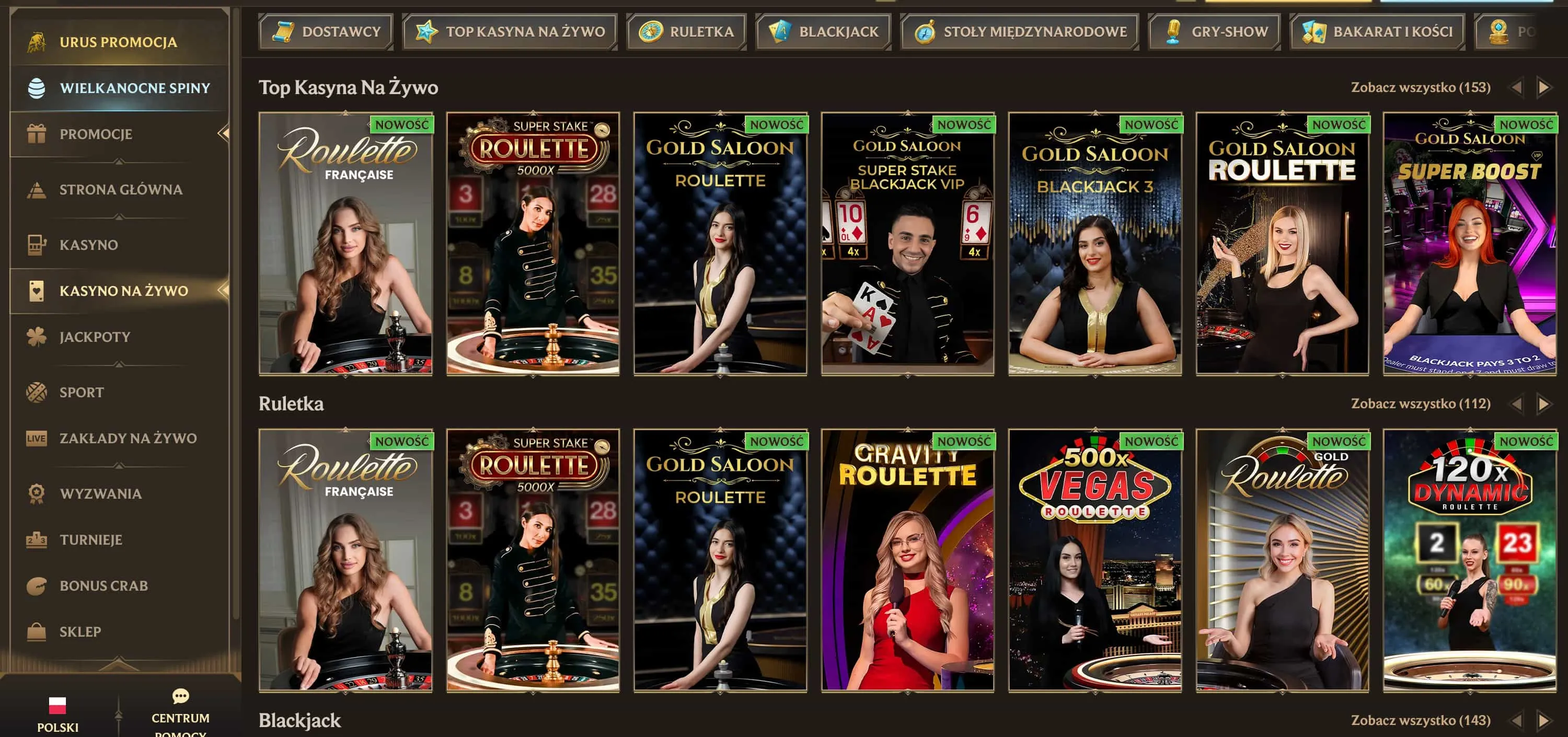 Realz Casino – co kryje się za strukturą oferty bonusowej? Realz Casino – co kryje się za strukturą oferty bonusowej?